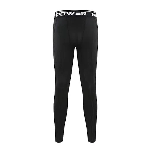 Title 7, Calças de secagem rápida masculinas, leggings t...