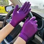 Women's, Purple