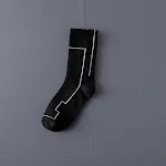 3Black