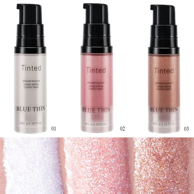 product image - 6