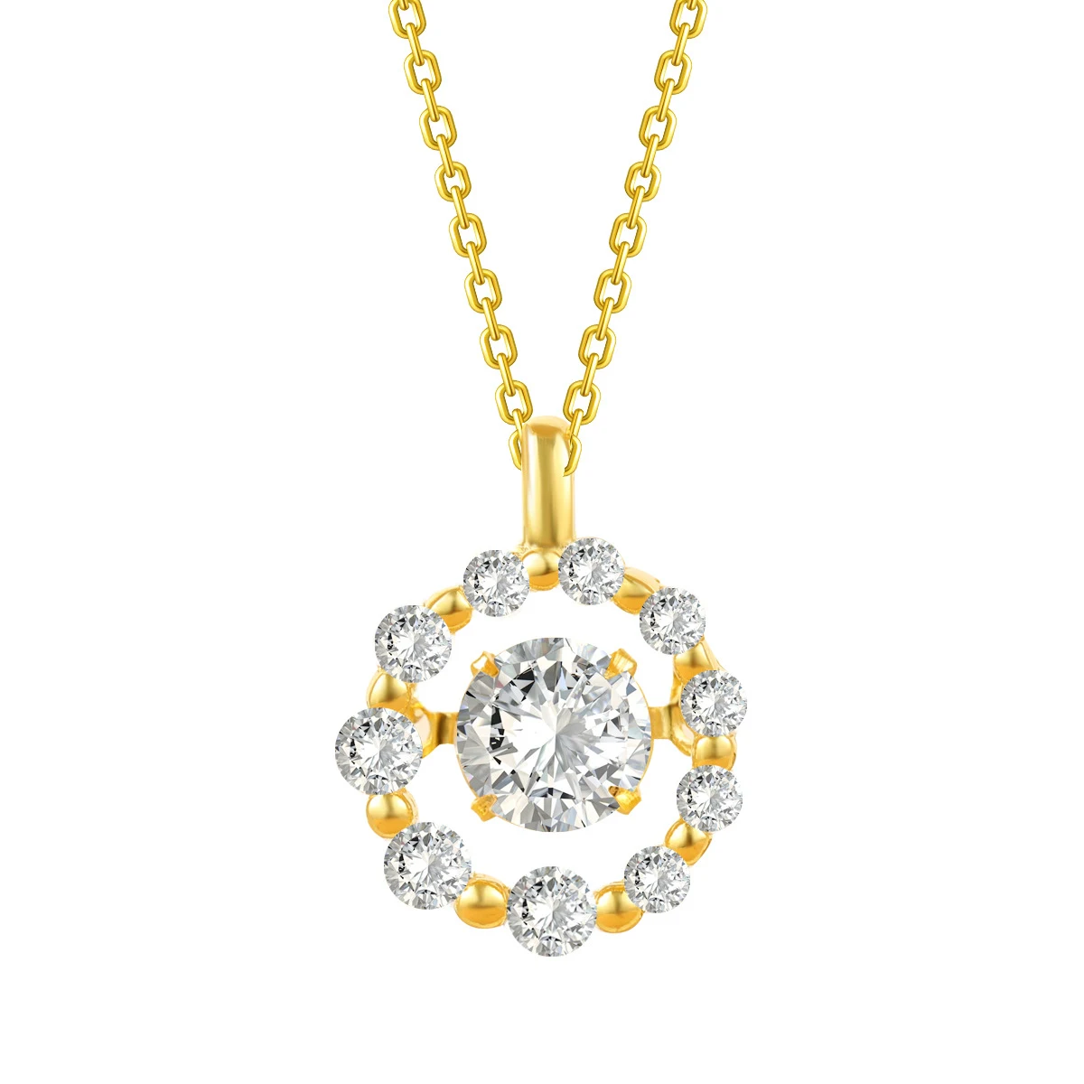 Colar de prata S925 novo design de ameixa para mulheres, luxo leve, elegante e sofisticado, presente perfeito. — foto 4