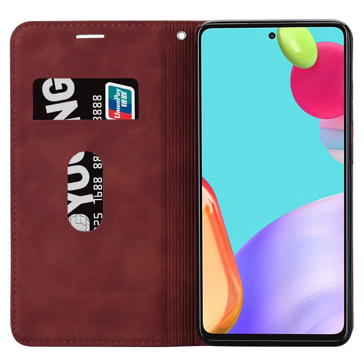product image - 8