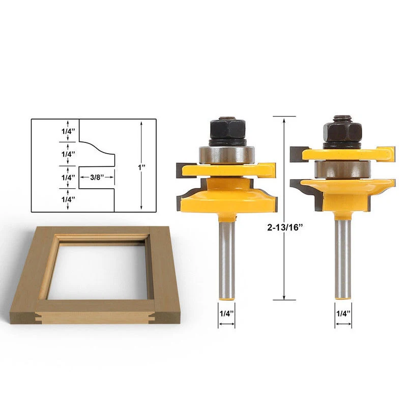 product image - 1