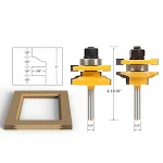 miniatures image - 1