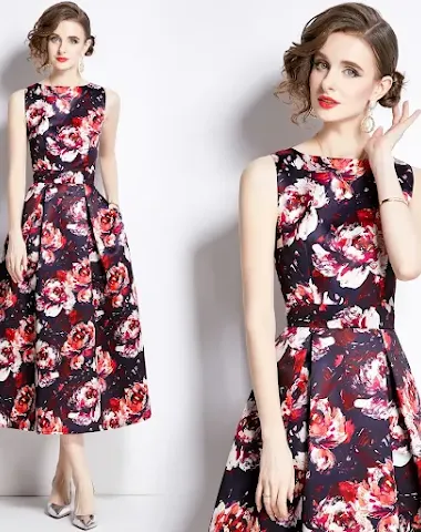 Image product - 3