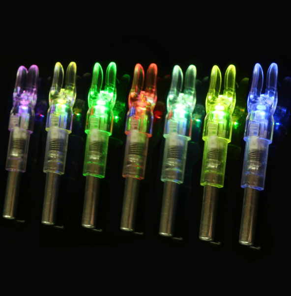 product image - 9