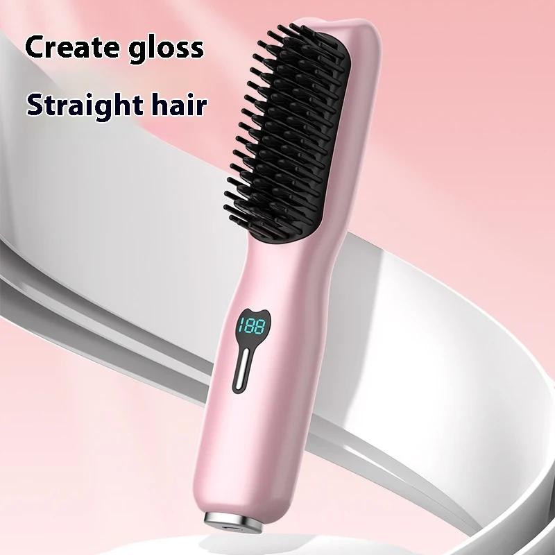 product image - 6