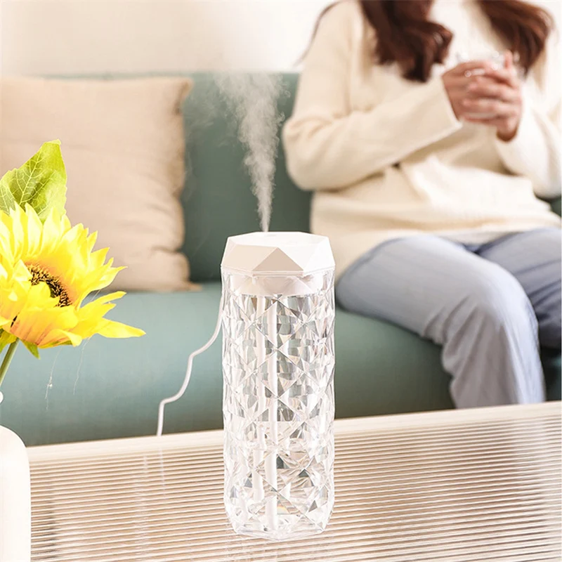 product image - 11
