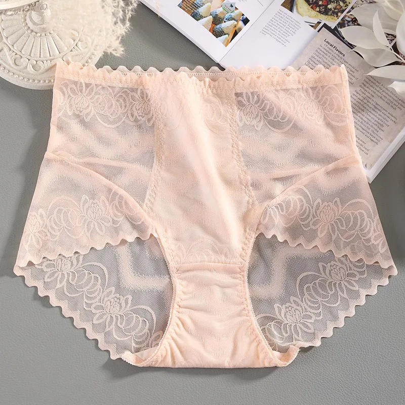 product image - 9