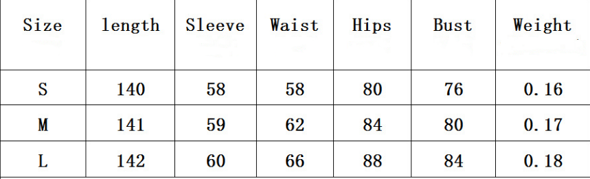Title 1, Sexy Flocked Jumpsuit With Hollow Zipper Perspe...