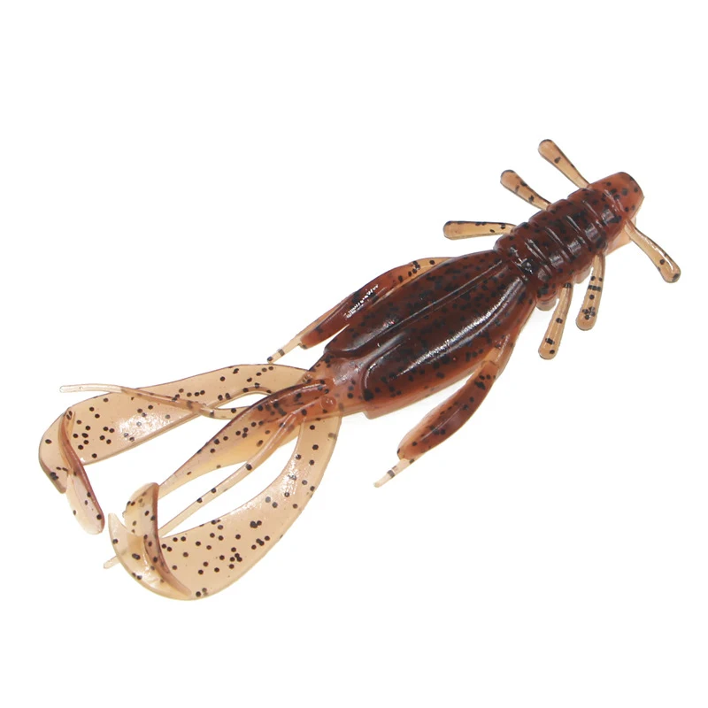 product image - 14