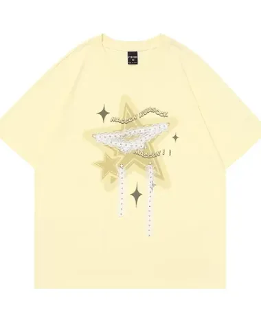 Image product - 0