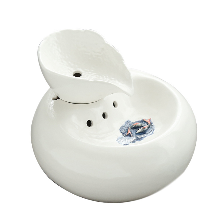 product image - 0
