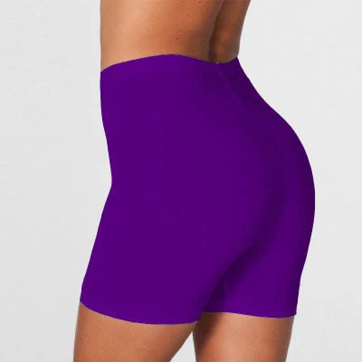 product image - 12