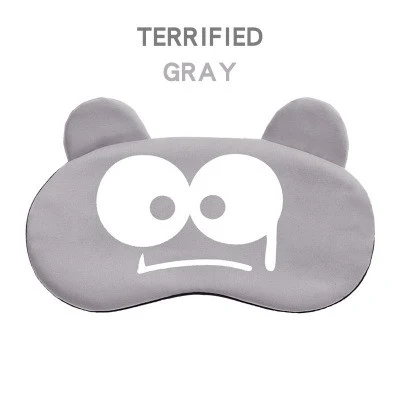 product image - 23