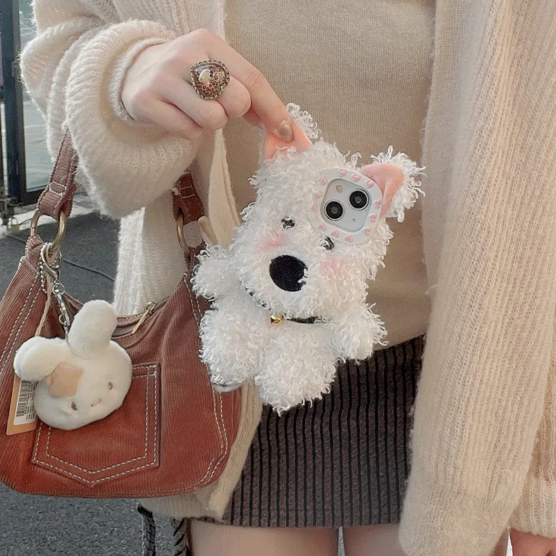 product image - 6