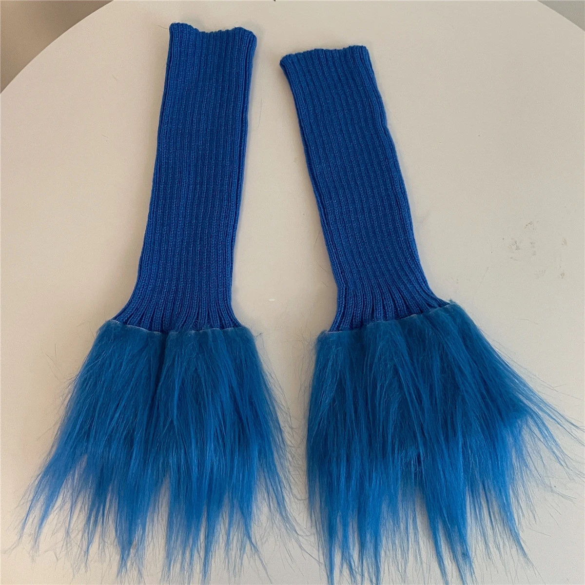 product image - 7