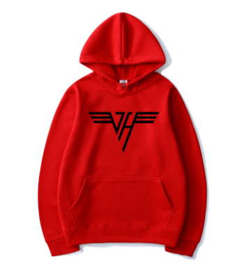 product image - 3