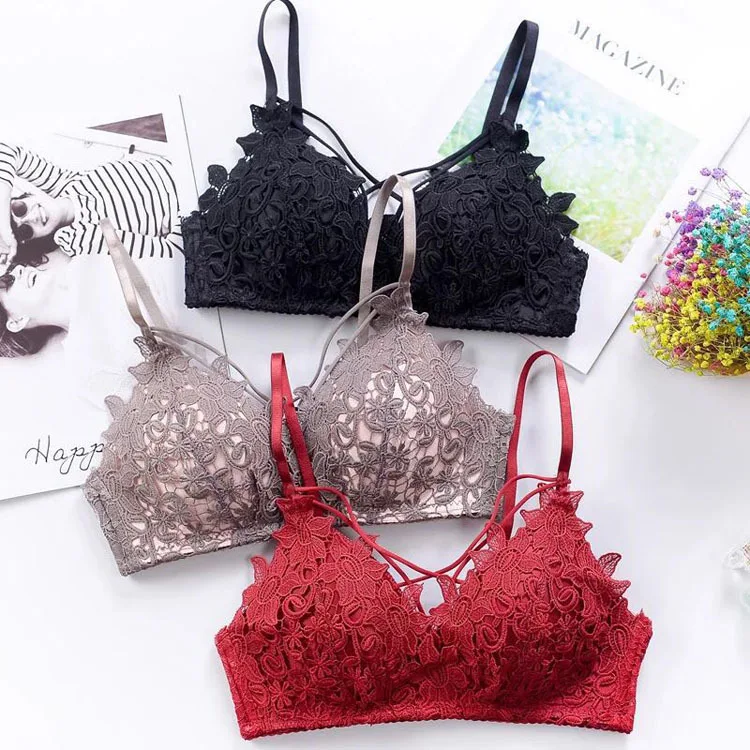 product image - 2