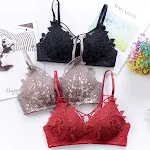 miniatures image - 2