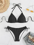 FF106 Black