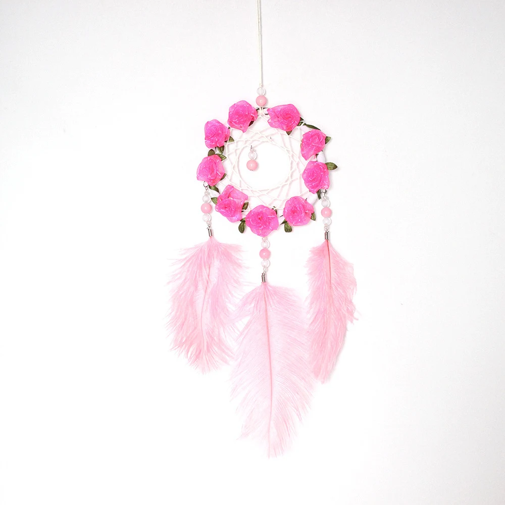 product image - 14