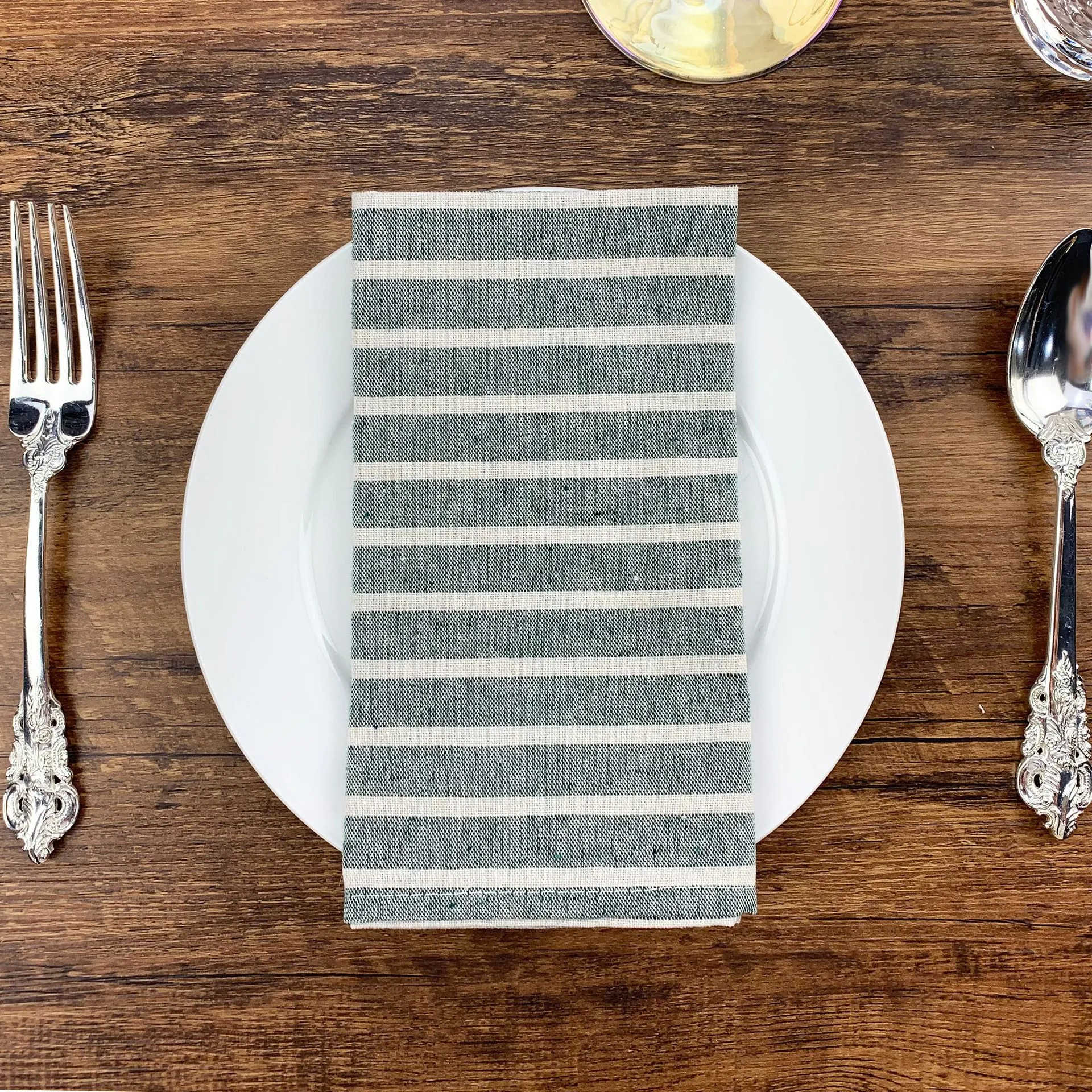 product image - 20