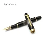 Dark cloud