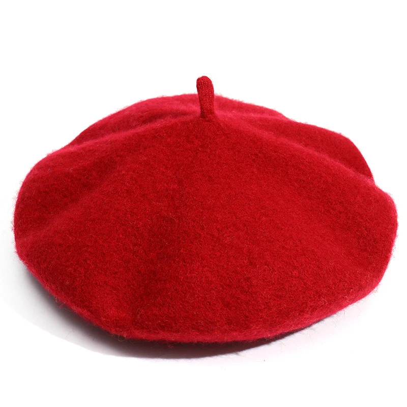 product image - 37