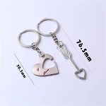 miniatures image - 1