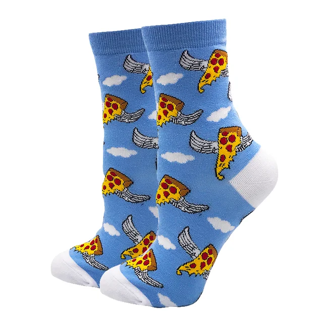 product image - 11