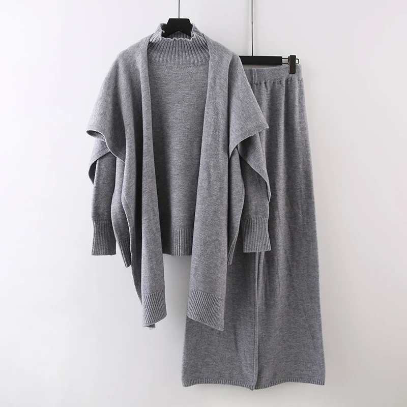 product image - 11