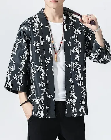 Image product - 0