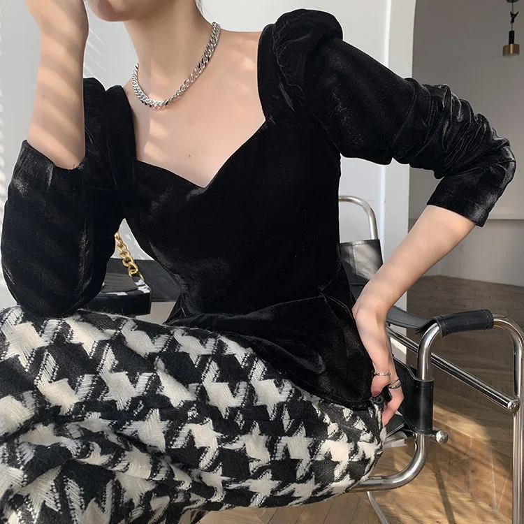 product image - 2