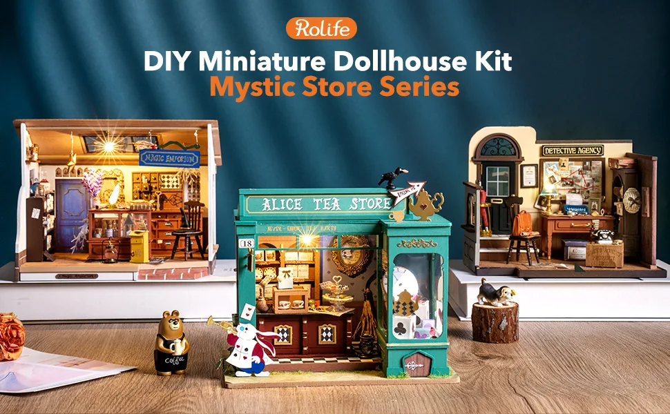 product image - 31