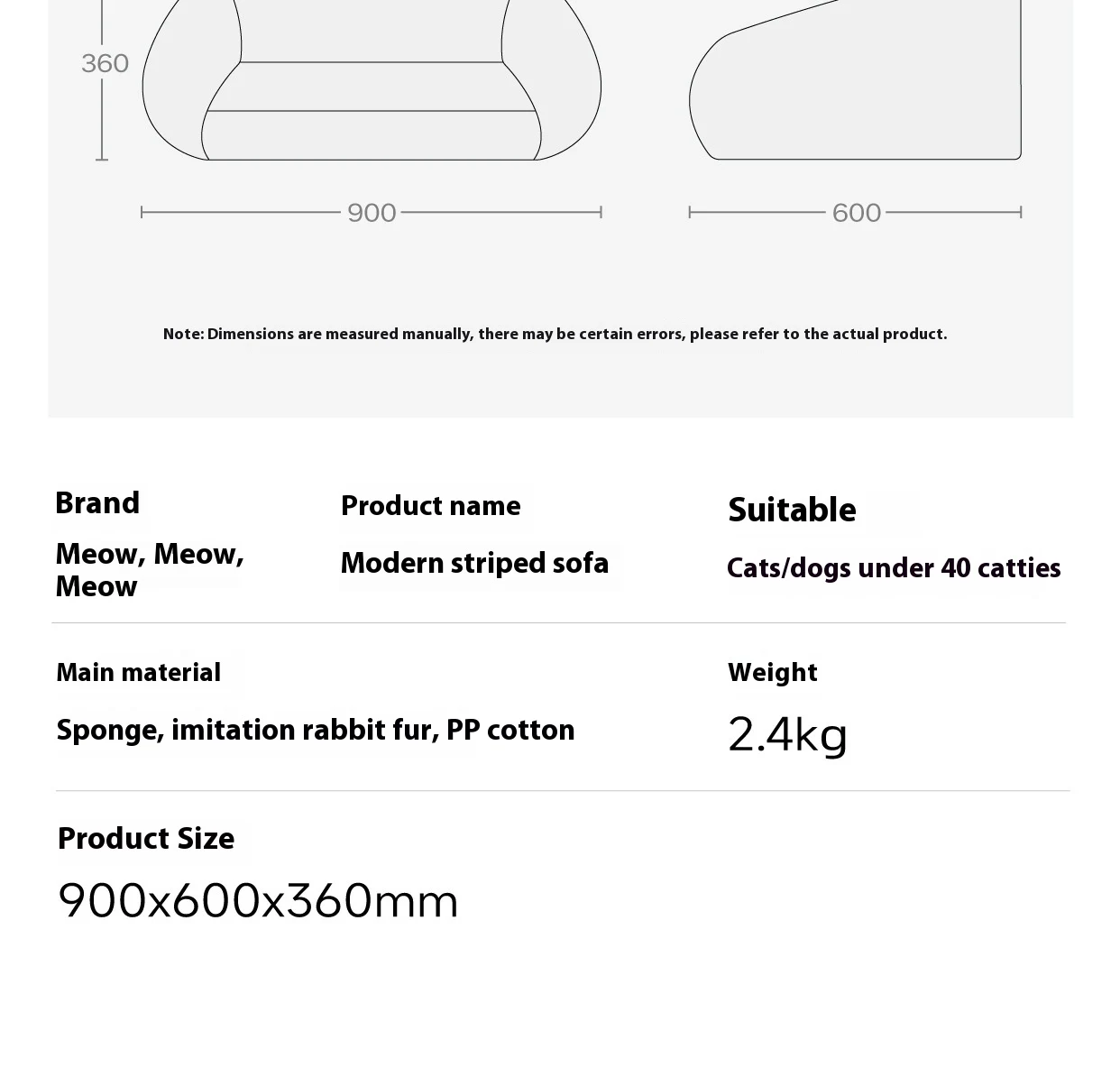 product image - 10