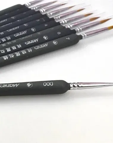 Image product - 1