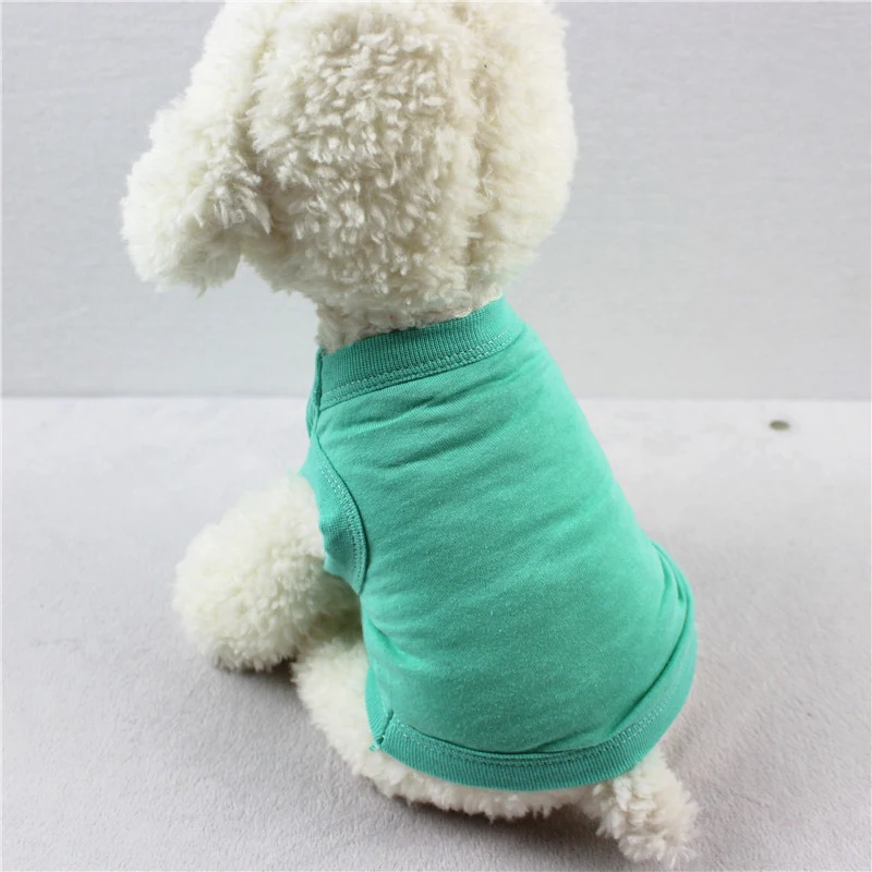 product image - 17