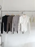 miniatures image - 1