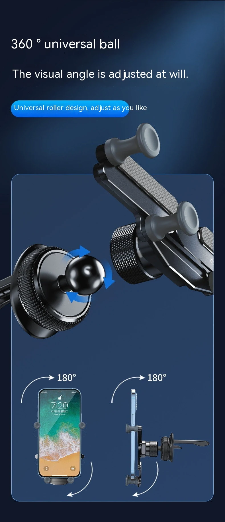 product image - 5