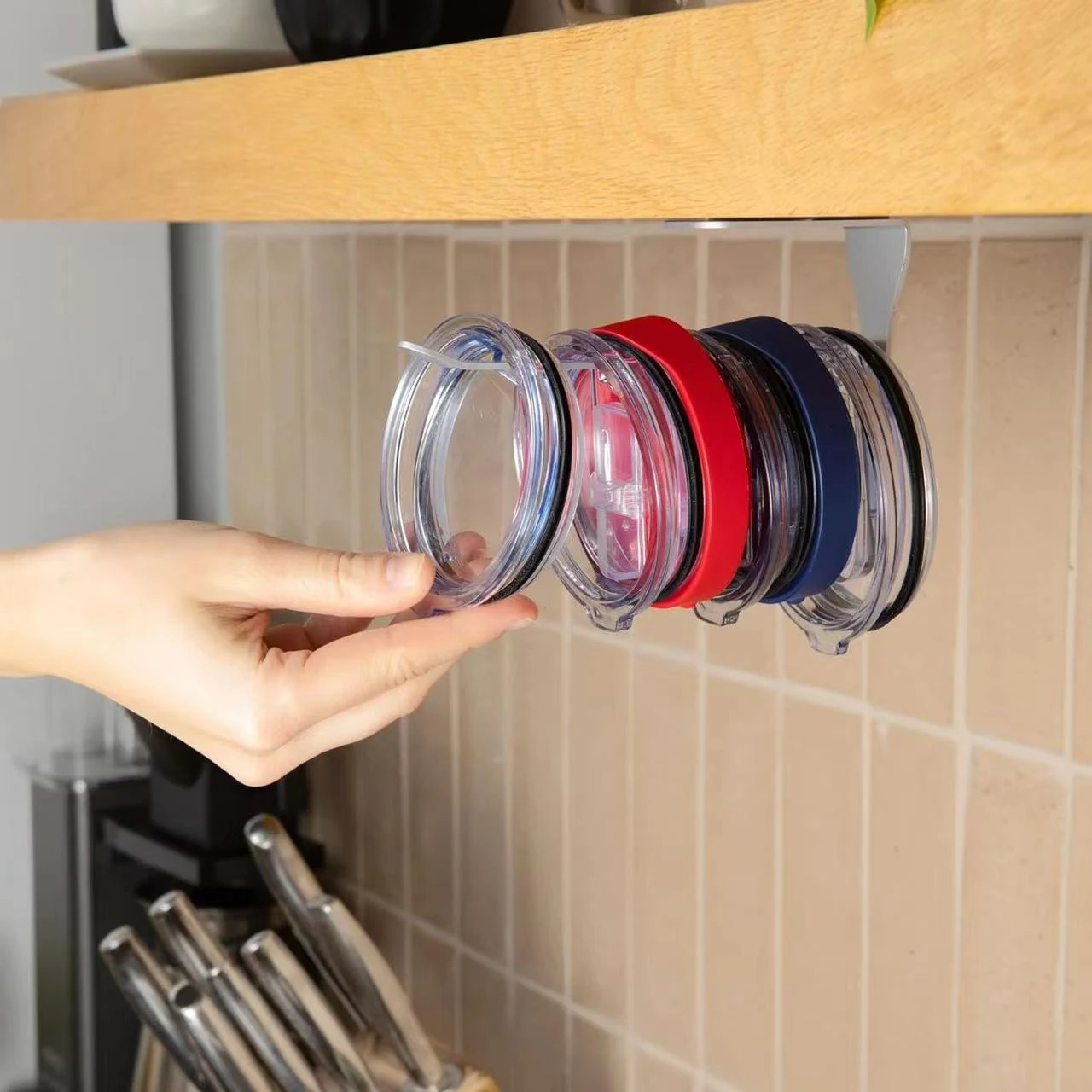 product image - 4