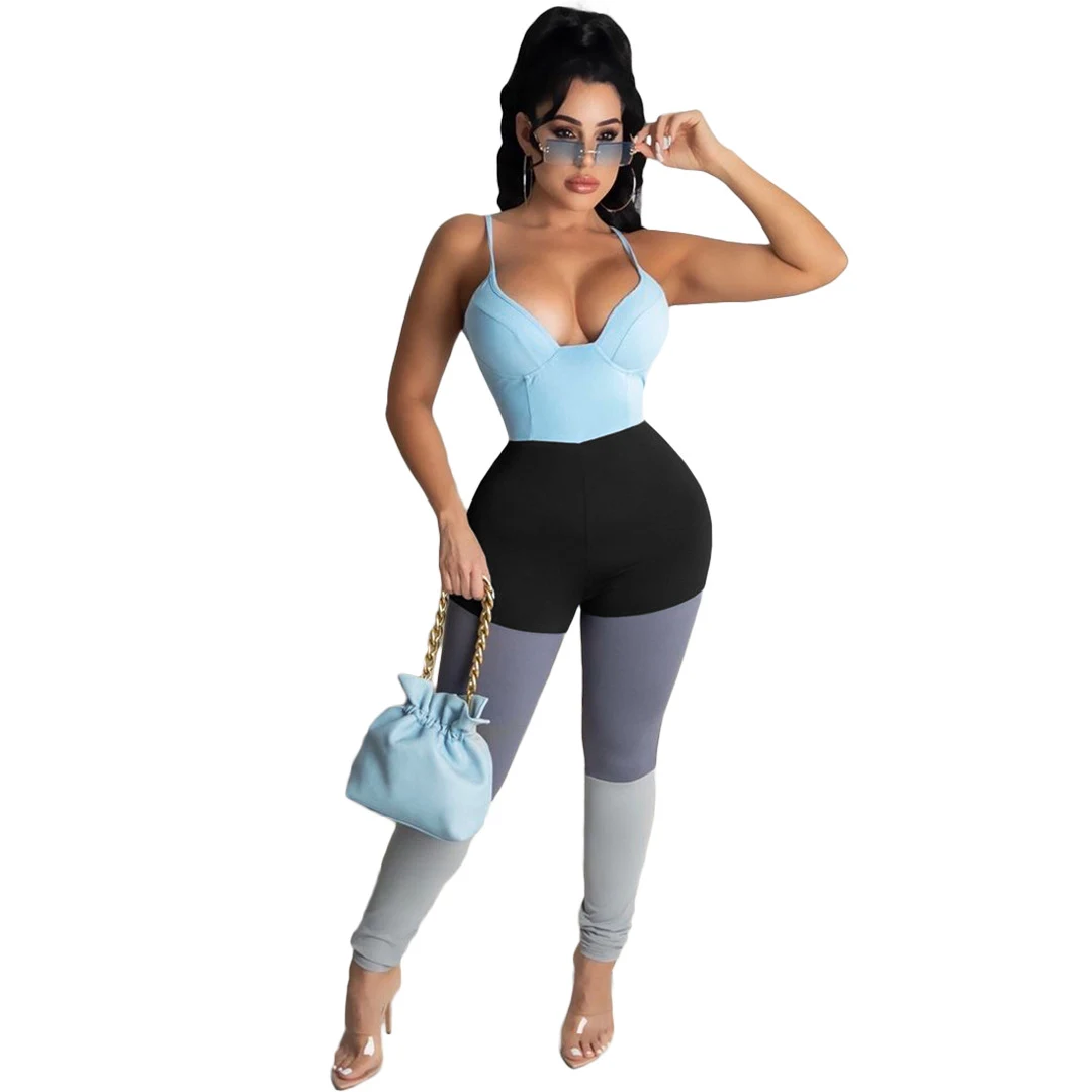 product image - 11