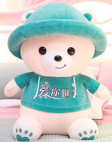 Image product - 3