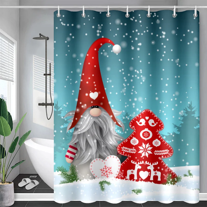 product image - 21