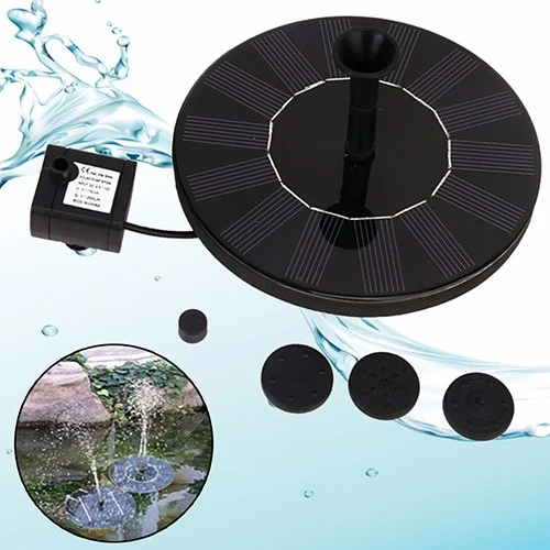product image - 2