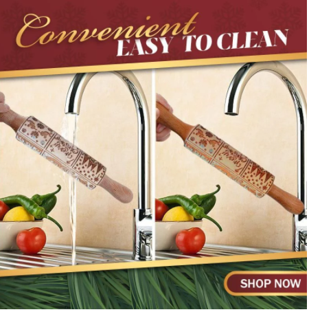 product image - 2