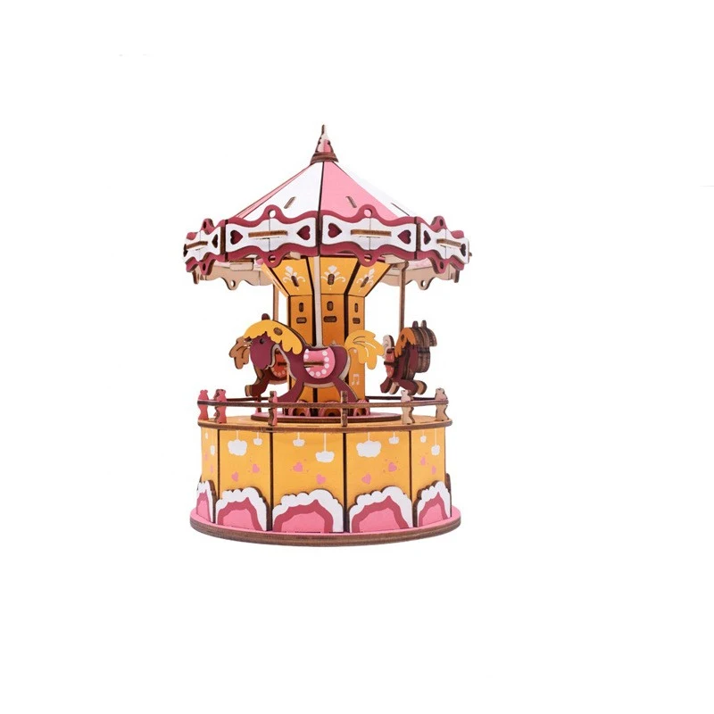 product image - 1