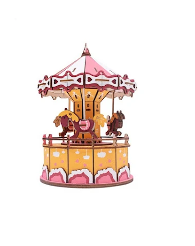 Image product - 1