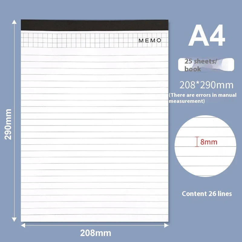 product image - 12