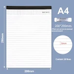 miniatures image - 12